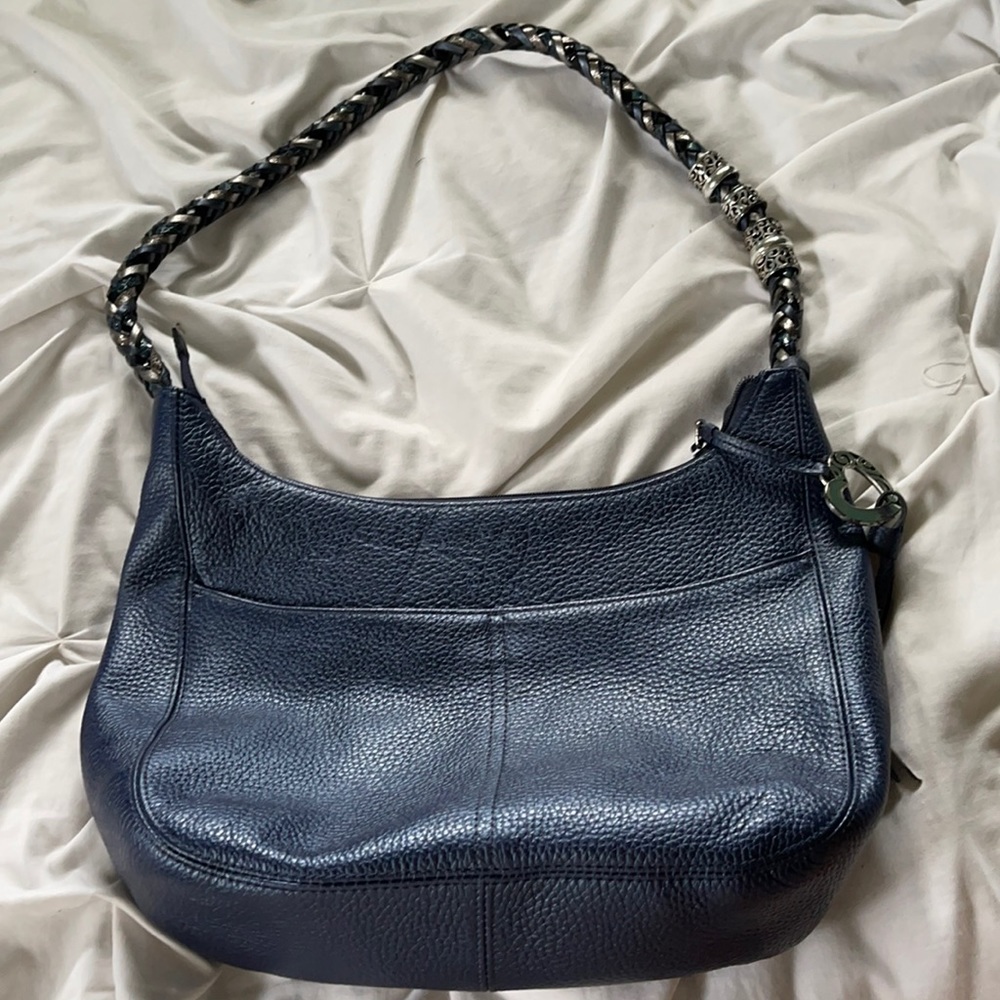 Brighton Purse